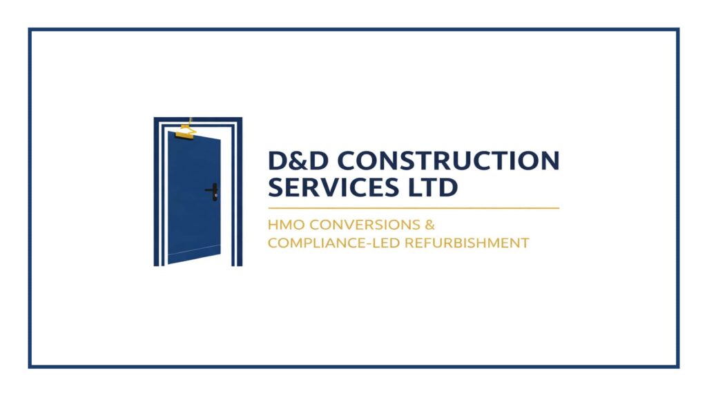 d-d-construction-services-ltd