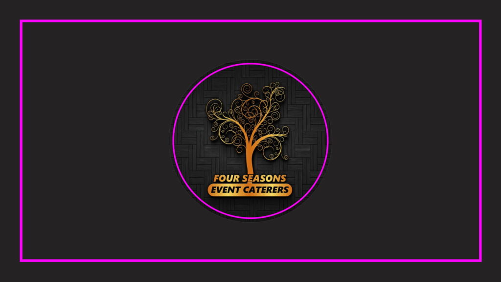 four-seasons-catering-logo