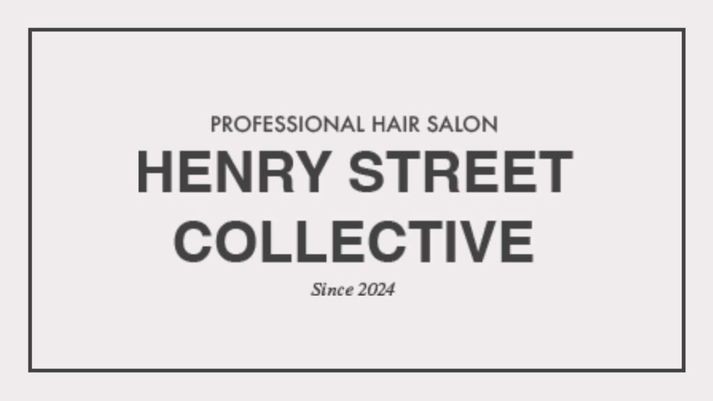 henry-street-collective-logo