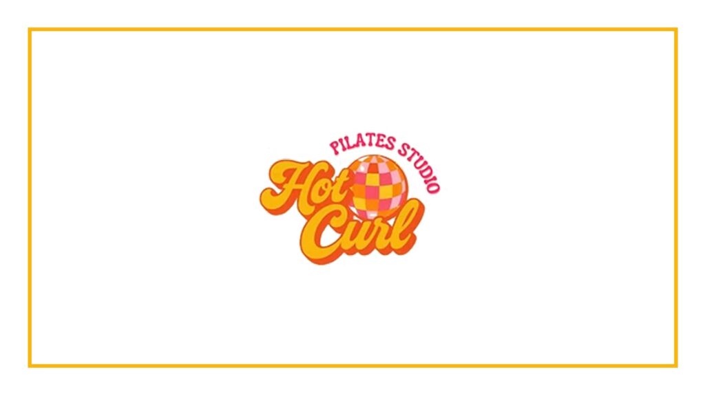 hot-curl-pilates-studio-logo