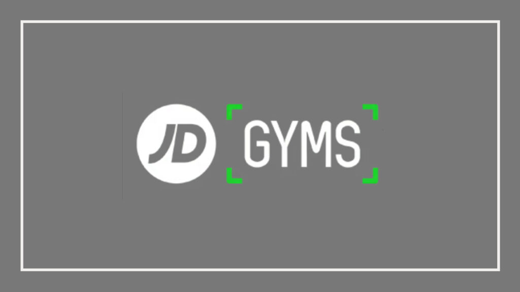 jd-gyms-liverpool-edge-lane-logo