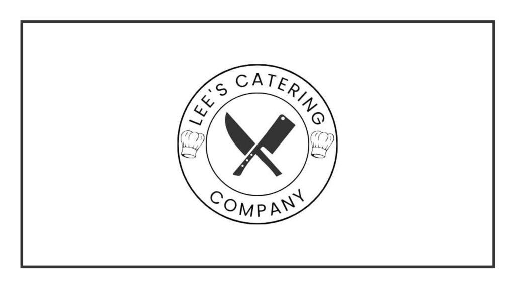 lees-catering-company-logo