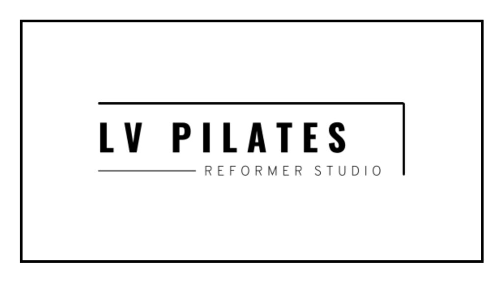 lv-pilates-logo