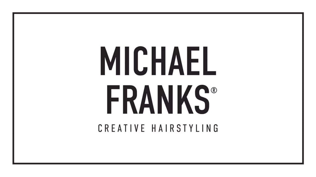 michael-franks-liverpool-one-logo