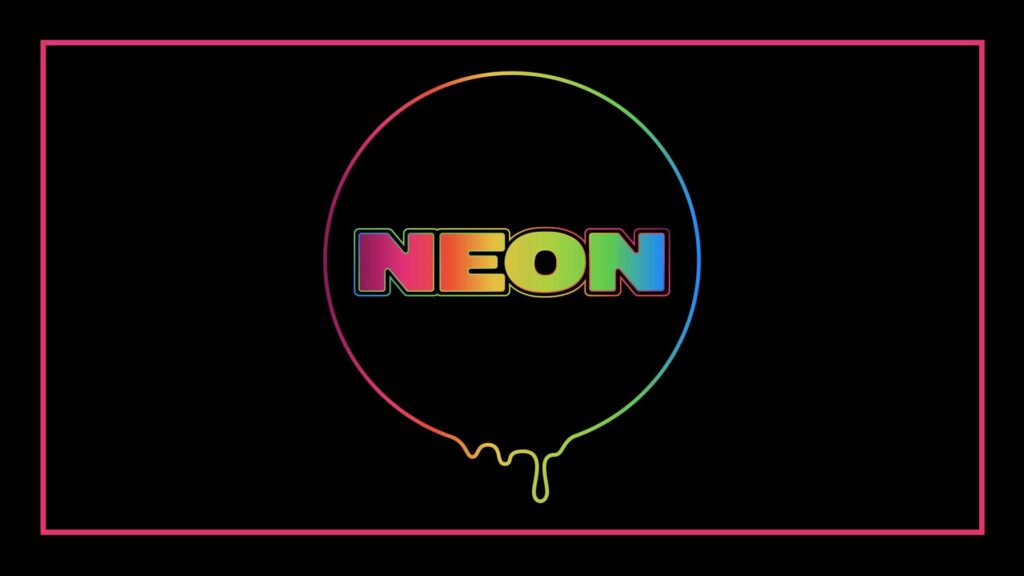 neon-mind-body-pilates-studio-logo