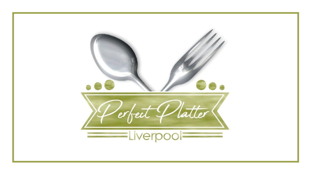 perfect-platter-liverpool-logo