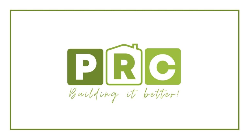 pr-construction-liverpool-ltd