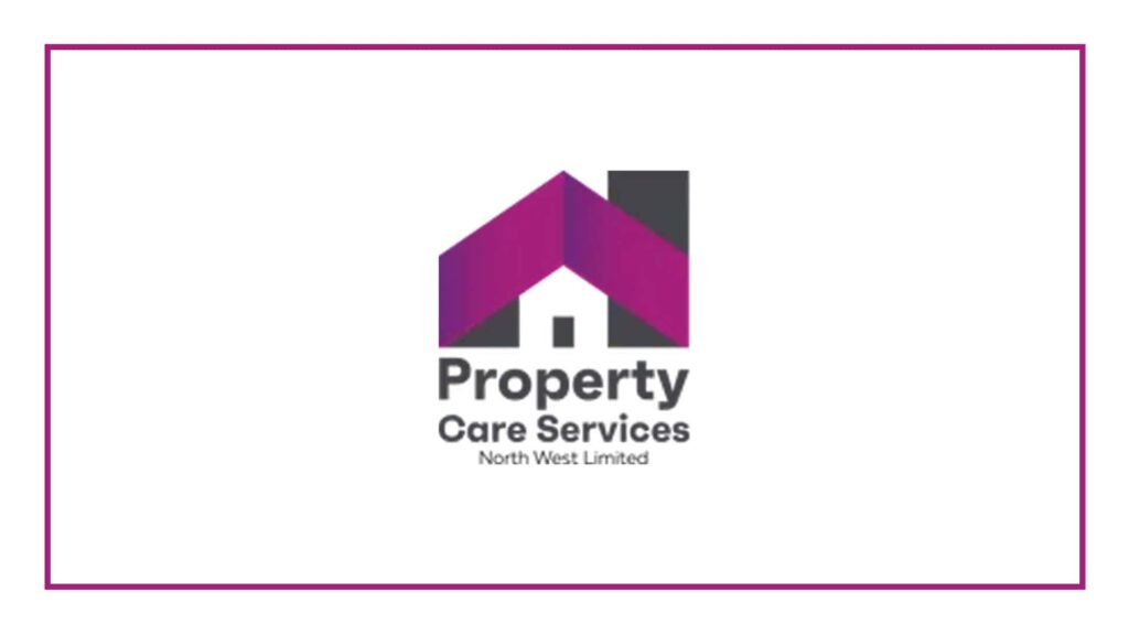 property-care-services-north-west