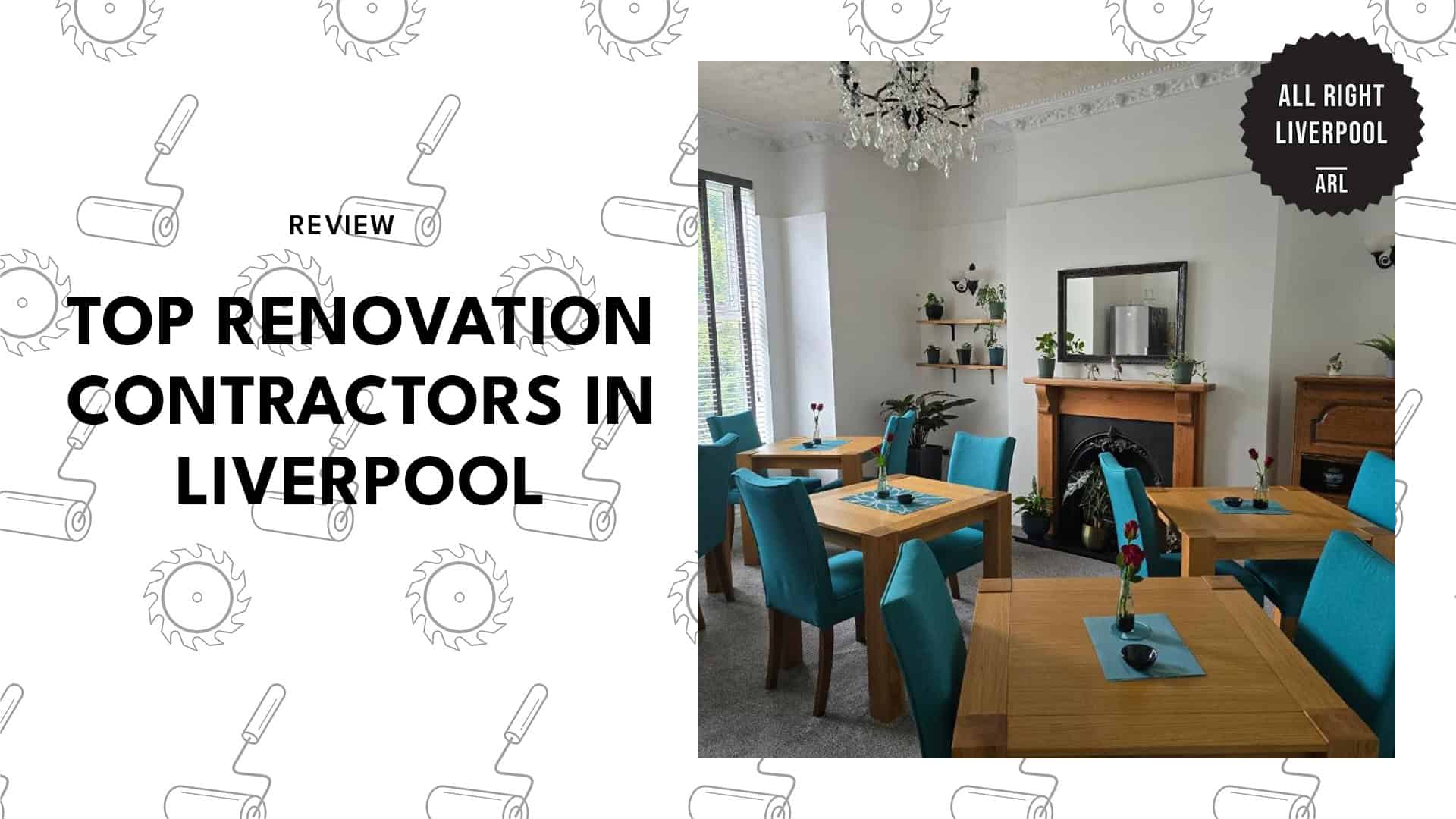 renovation-contractors-in-liverpool
