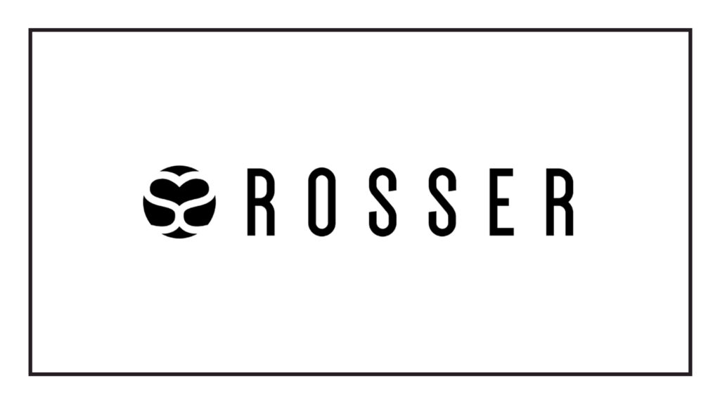 rosser-hairdressing-luxury-hair-extension-specialist-logo