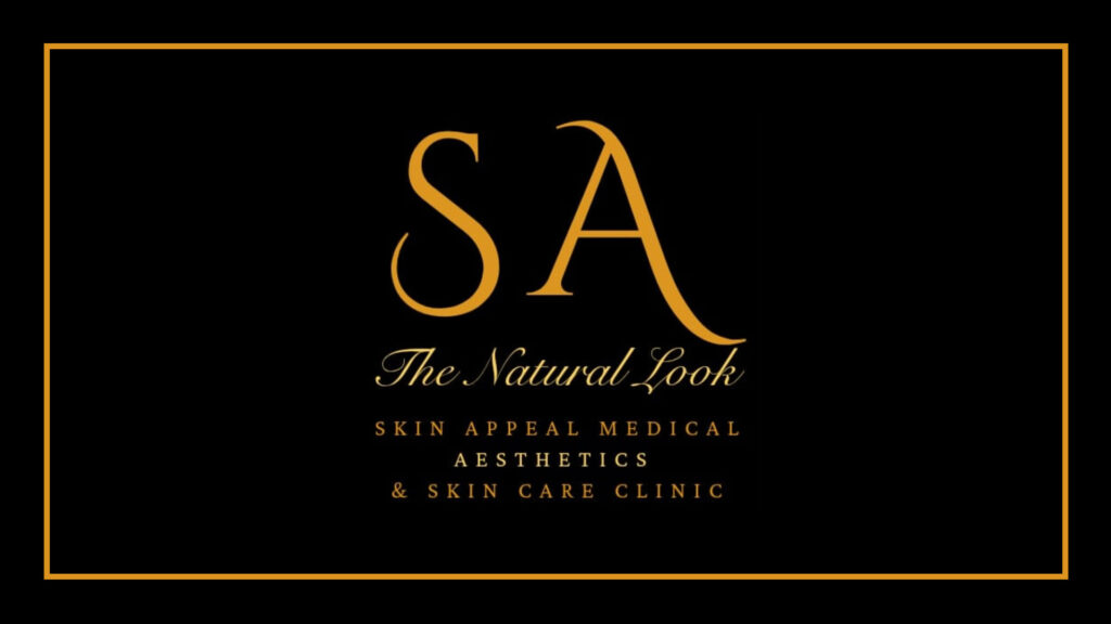 skin-appeal-clinic-logo