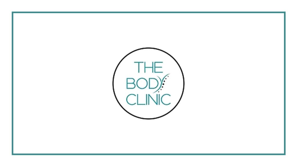 the-body-clinic-liverpool-logo