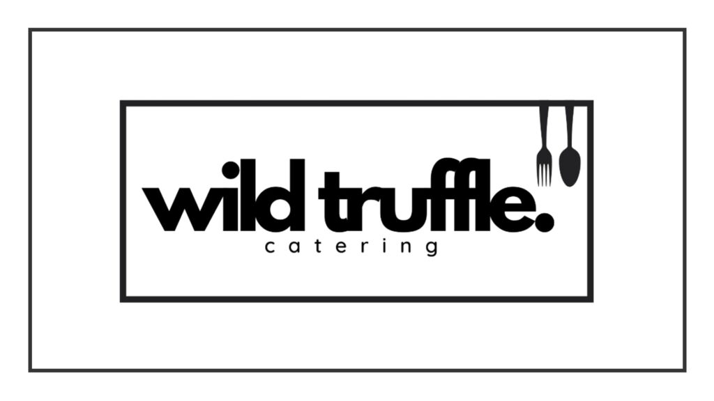 wild-truffle-catering-logo