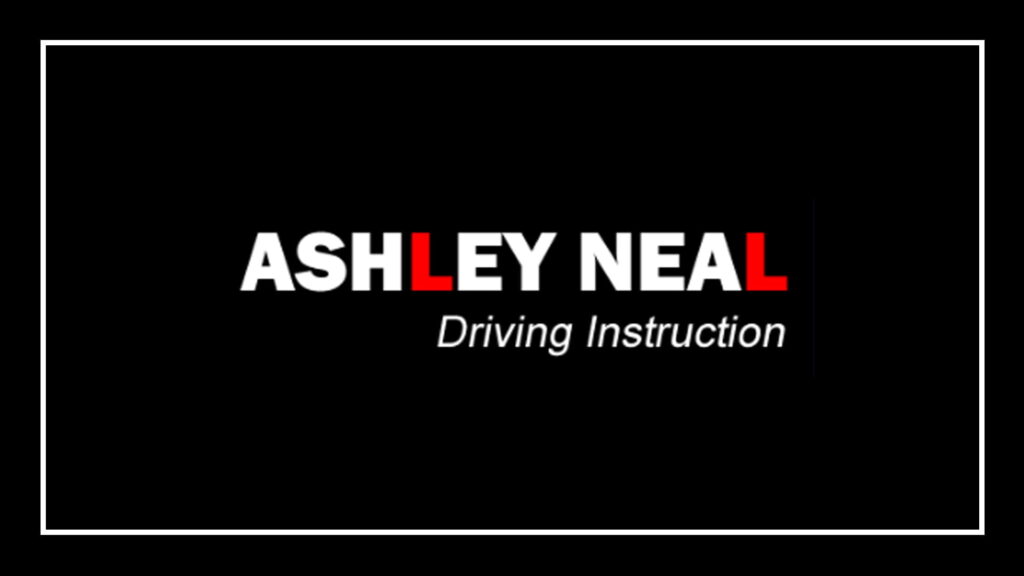ashley-neal-driving-instruction-logo
