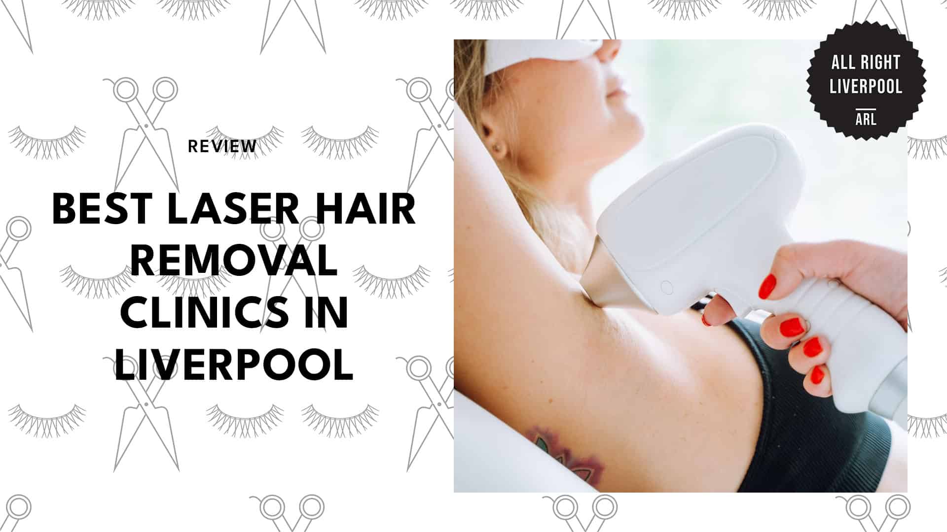 best-laser-hair-removal-liverpool-banner