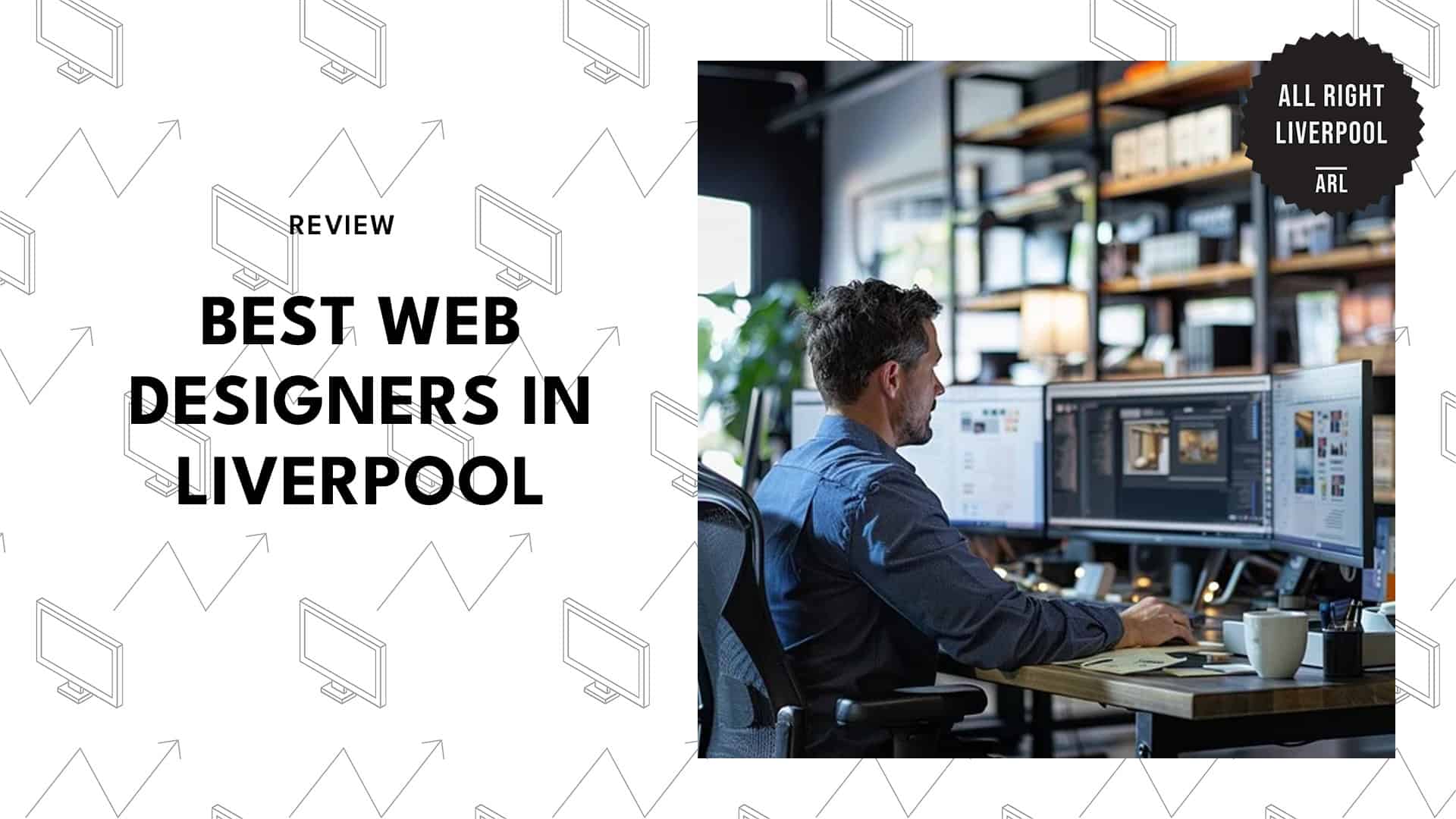 best-web-designers-liverpool-banner