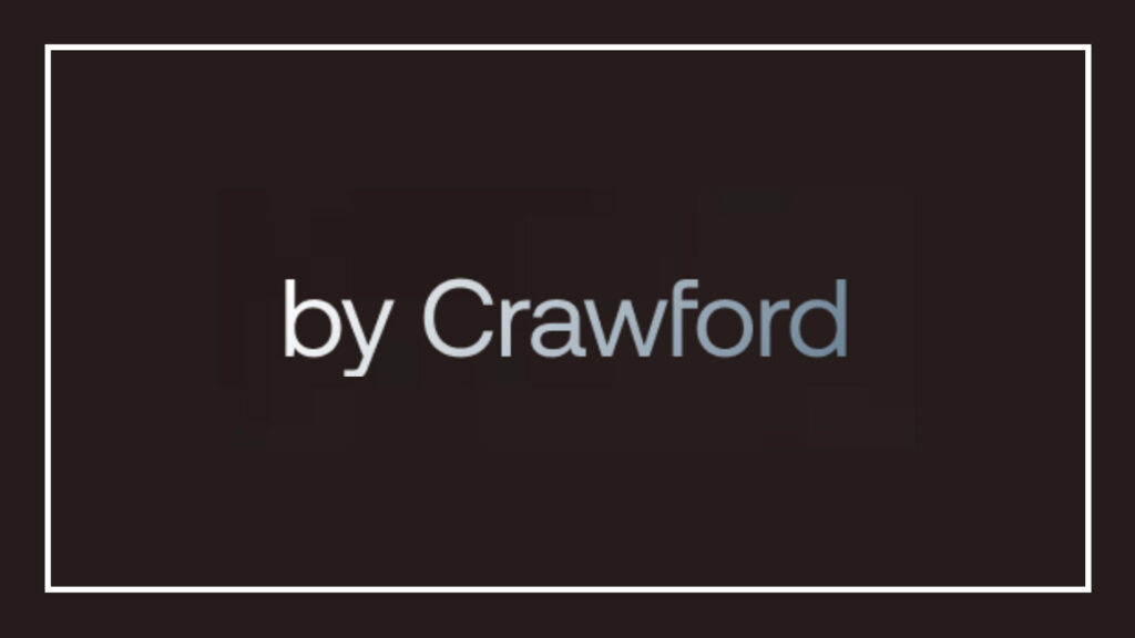 by-crawford-logo