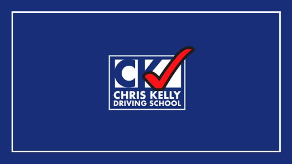 chris-kelly-driving-school-logo