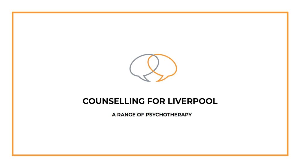 counselling-for-liverpool-logo