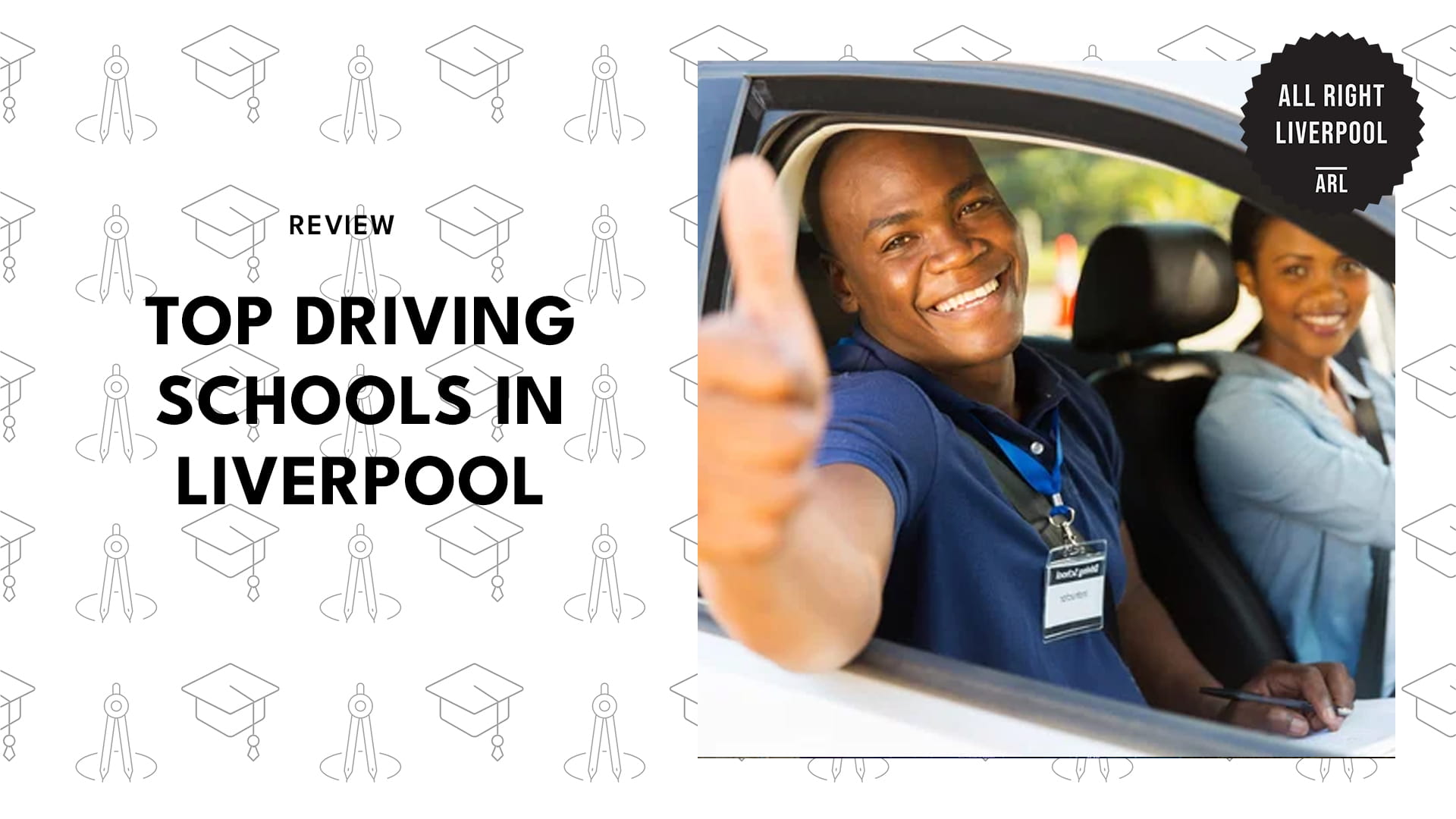 driving-schools-liverpool-banner
