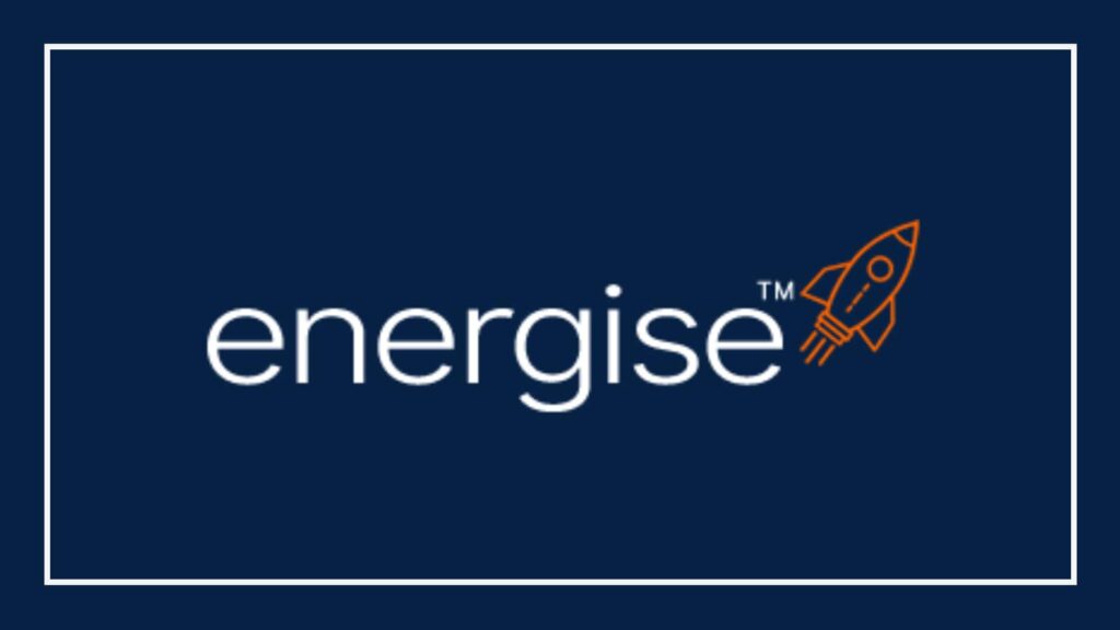 energise-liverpool-logo
