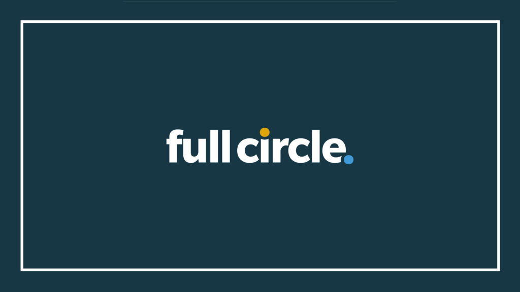 full-circle-logo