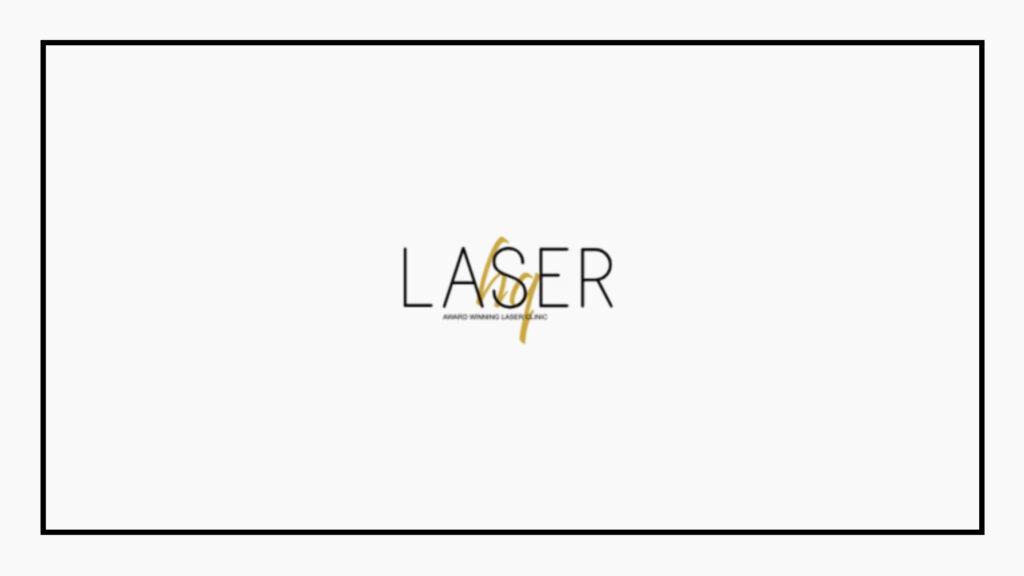 laserhq-liverpool-logo