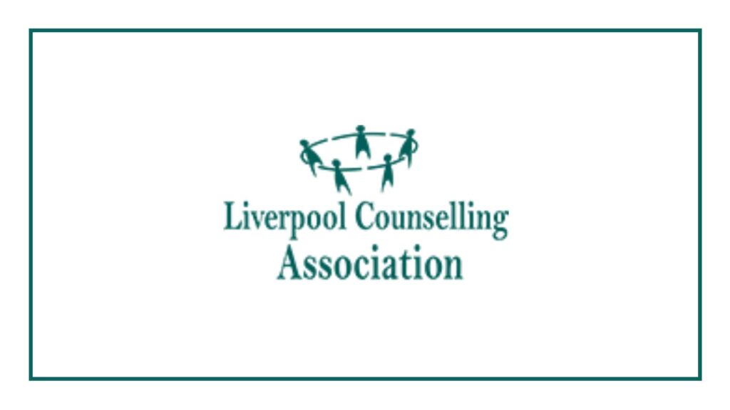 liverpool-counselling-association-logo