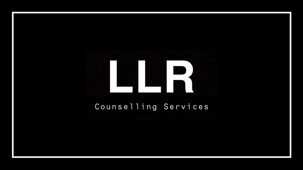 llr-counselling-services-logo