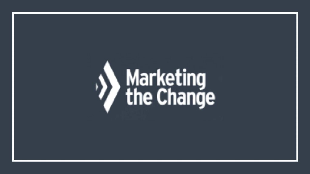 marketing-the-change-logo