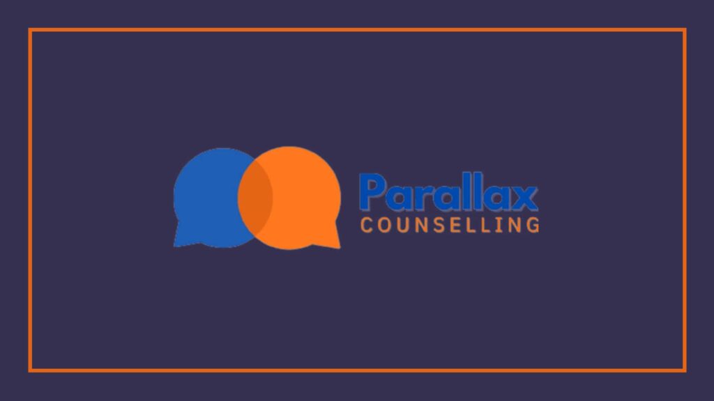 parallax-counselling-logo