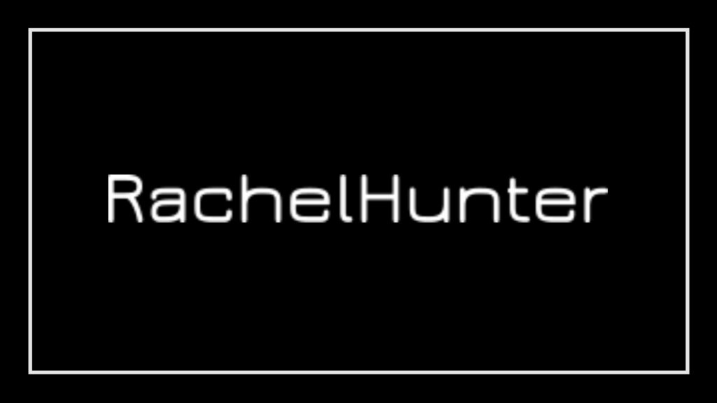 rachel-hunter-laser-clinic-logo