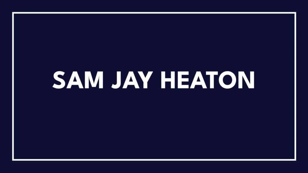 sam-jay-heaton-logo