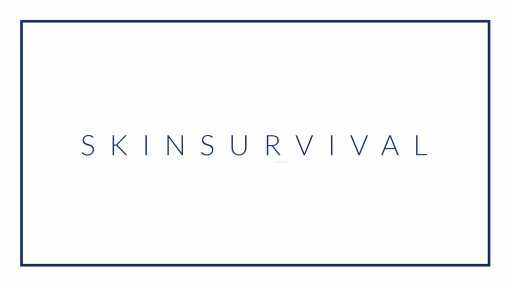 skin-survival-laser-clinic-logo