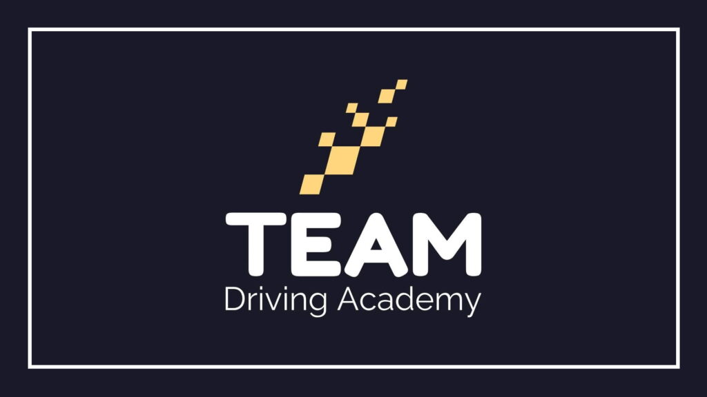 team-driving-academy-logo