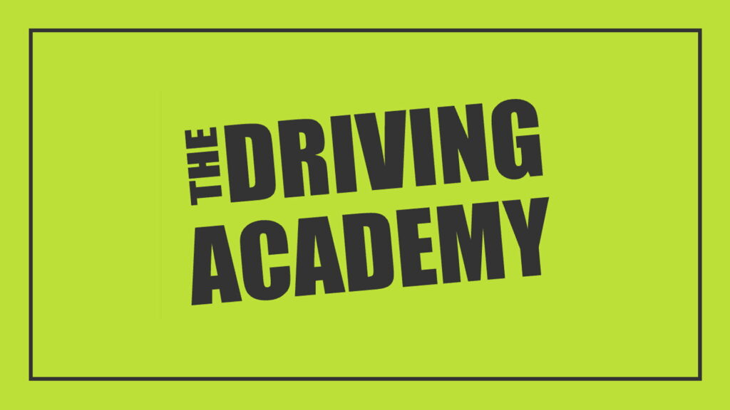 the-driving-academy-logo