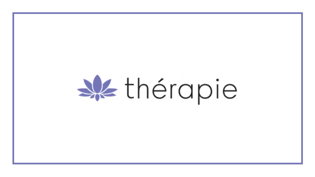 therapie-clinic-liverpool-logo