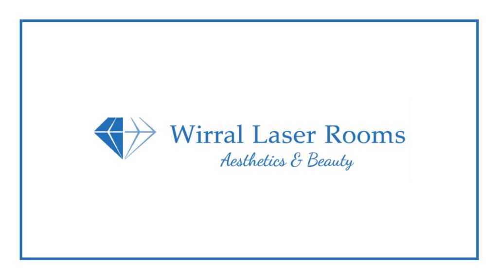 wirral-laser-rooms-aesthetics-beauty-logo
