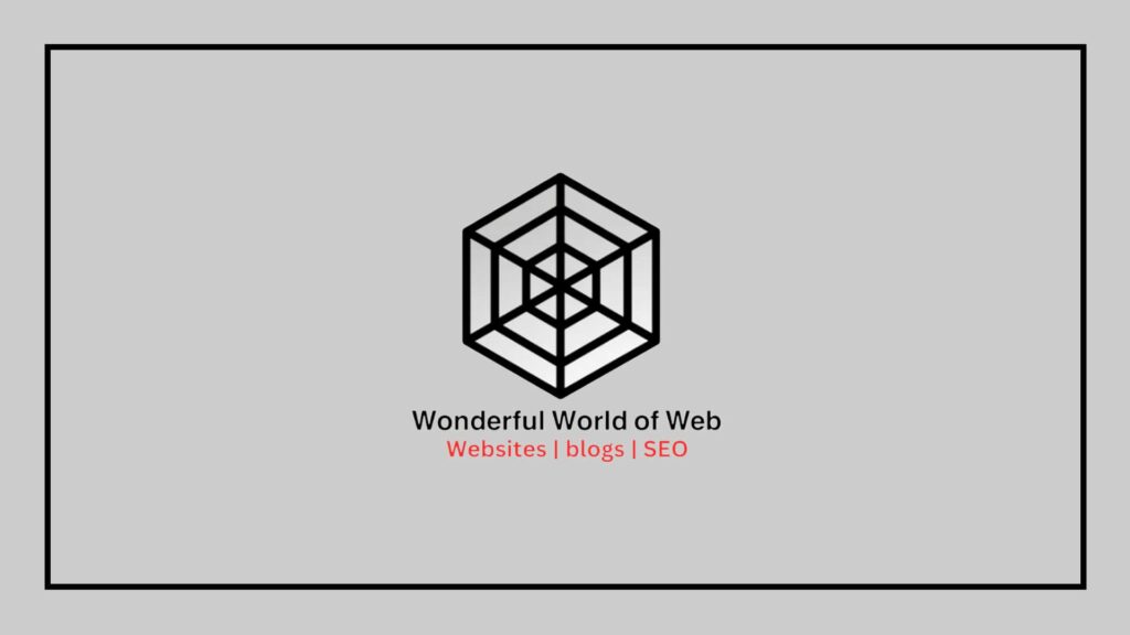 wonderful-world-of-web-logo