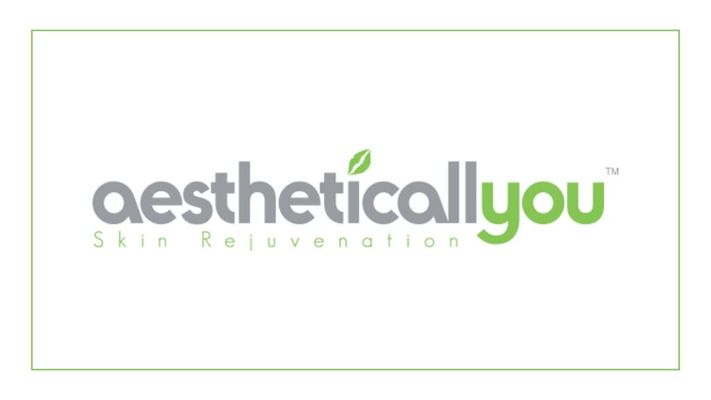 aesthetically-you
