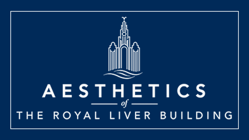 aesthetics-of-the-royal-liver-building