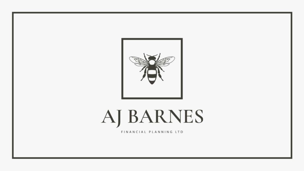 aj-barnes-financial-planning-ltd
