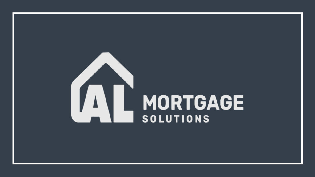 al-mortgage-solutions-allerton-logo