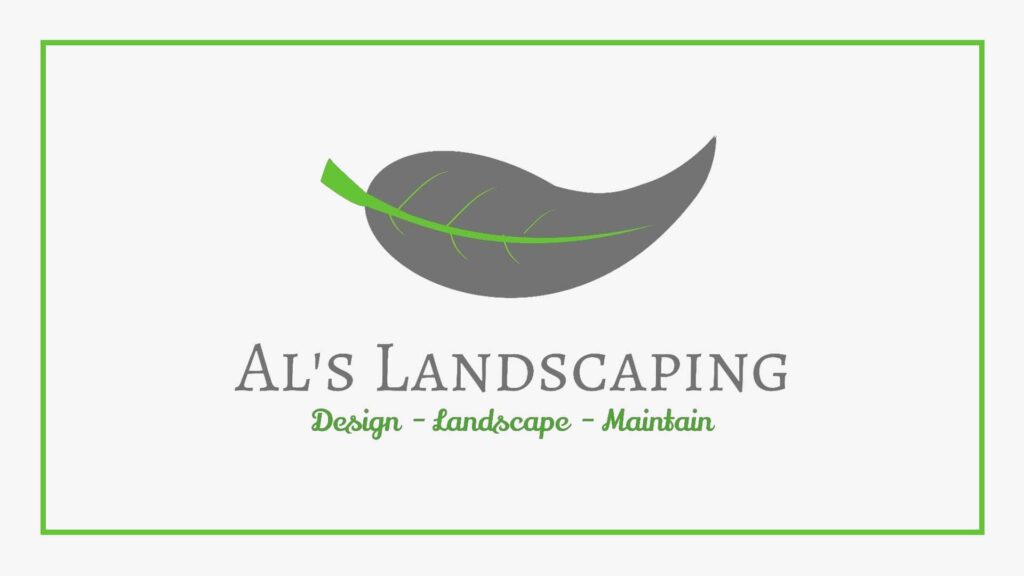 al-s-landscaping