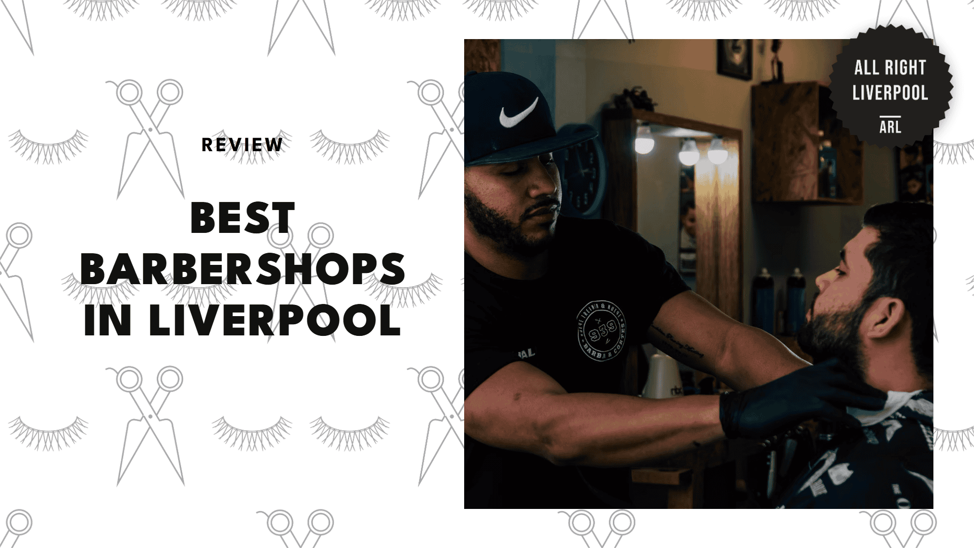 barbershops-in-liverpool