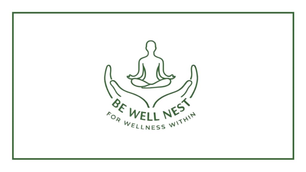 be-well-nest