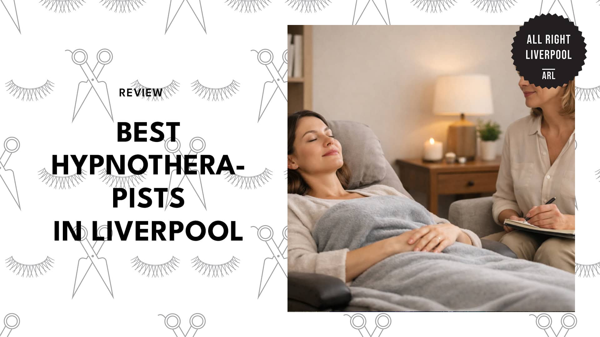 best-hypnotherapists-liverpool-banner