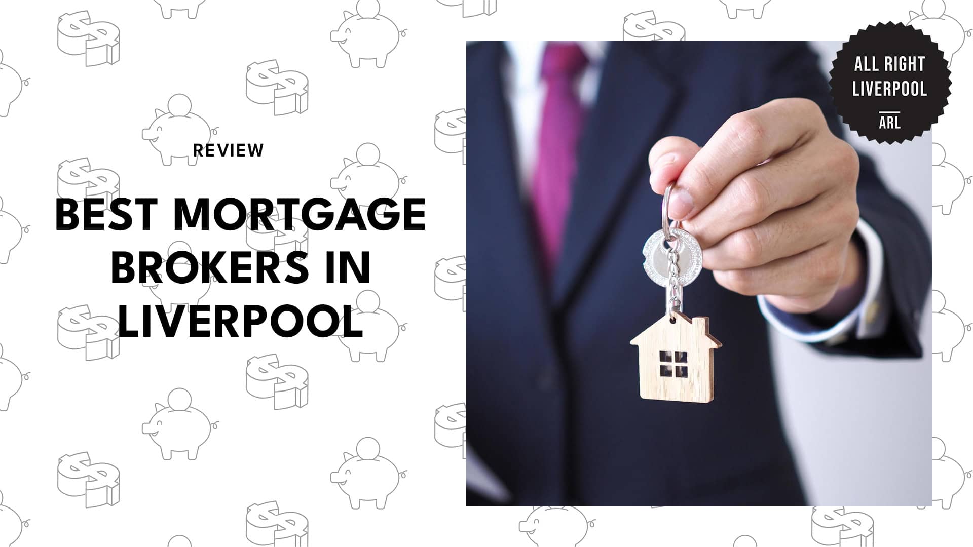 best-mortgage-brokers-liverpool-banner