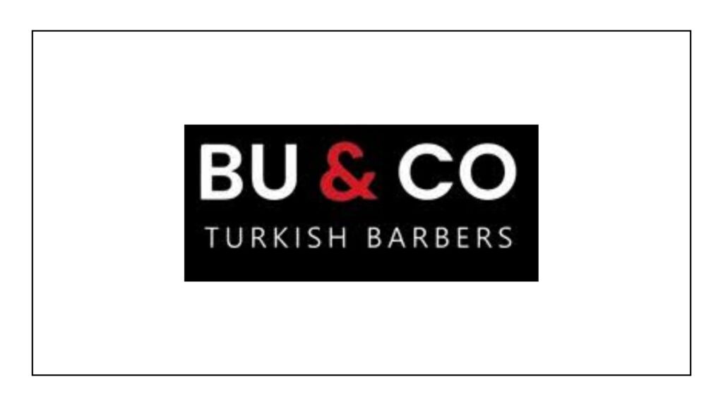 bu-co-turkish-barbers-liverpool