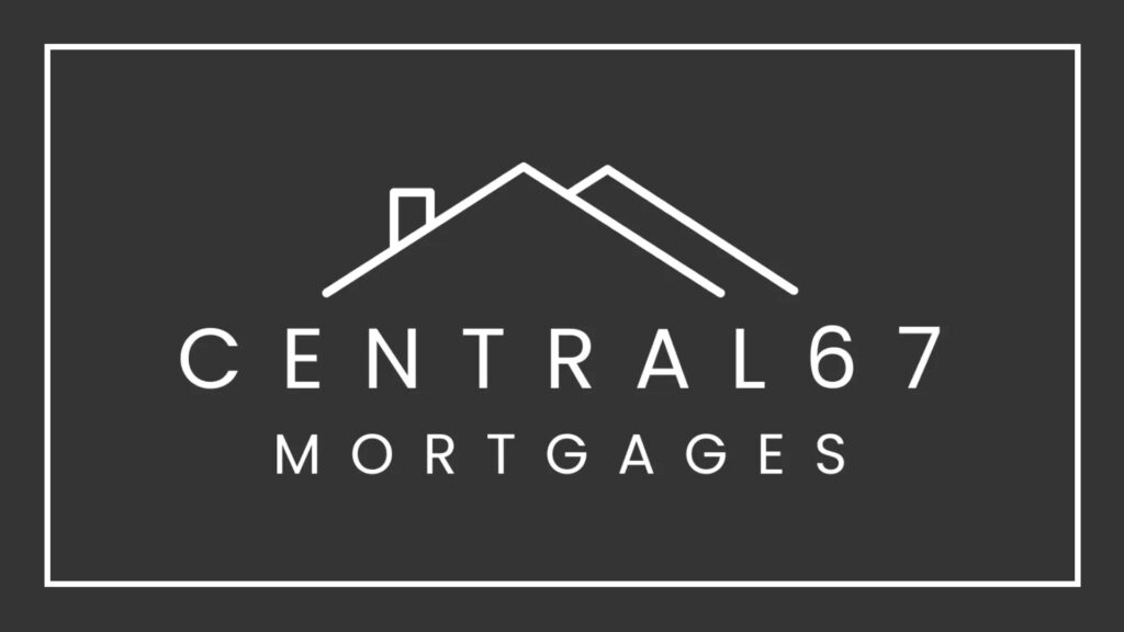 central-67-mortgages-ltd-logo